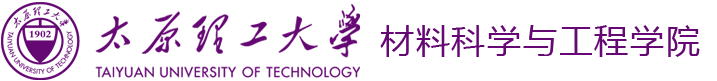 必赢626net入口